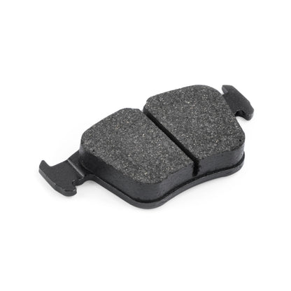 APR Brake Pads (Set of 4) - Rear (8V/8S/MK7)