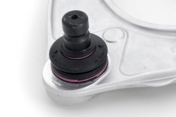 Dinan Negative Camber Control Arms - 2011-2019 BMW 528i/535i/550i/640i/650i Dinan Negative Camber Control Arms - 2009-2016 BMW 740i/750Li/760Li Dinan Negative Camber Control Arms - 2009-2016 BMW 740i/750Li/760Li Front - F01/F02/F06/F10/F12/F13
