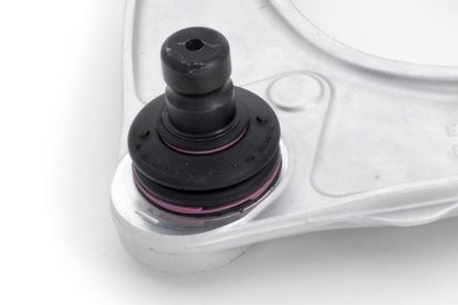 Dinan Negative Camber Control Arms - 2011-2019 BMW 528i/535i/550i/640i/650i Dinan Negative Camber Control Arms - 2009-2016 BMW 740i/750Li/760Li Dinan Negative Camber Control Arms - 2009-2016 BMW 740i/750Li/760Li Front - F01/F02/F06/F10/F12/F13
