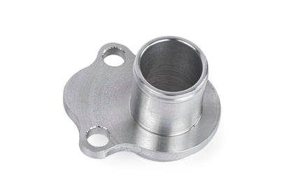 APR Carbon Fiber Intake Filter System: 2.5 TFSI MK3 TTRS/RS3, DV Adapter for 19+