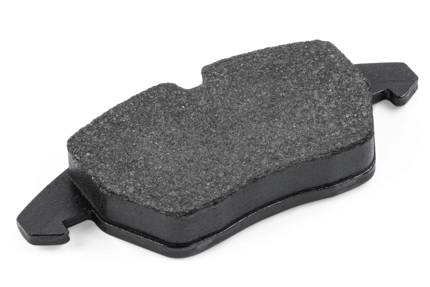 APR Brake Pads (Set of 4) - Front