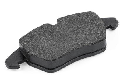 APR Brake Pads (Set of 4) - Front