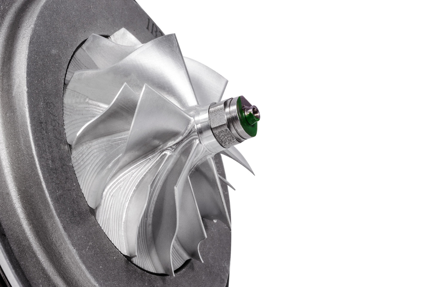 APR K04-64 Turbo System - 2.0T Transverse - EA113 - (No Software)