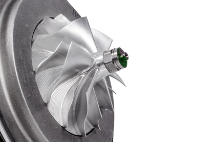 APR K04-64 Turbo System - 2.0T Transverse - EA113 - (No Software)