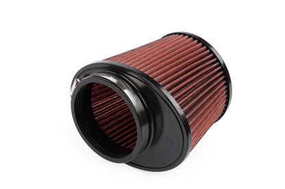 APR Replacement Filter for CI100052, CI100053
