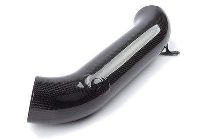 Dinan Cold Air Intake - 1999-2001 BMW 740i Carbon Fiber - E38