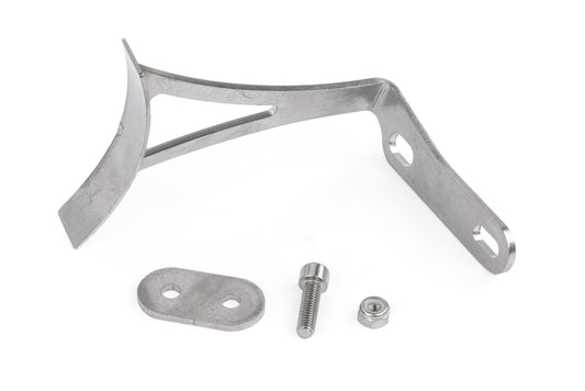 APR Carbon Fiber Intake Filter System - 2.5 TFSI RS Q3 / Formentor VZ5 - Bracket
