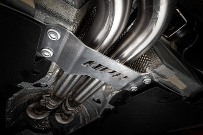 APR (C7) Tunnel Brace