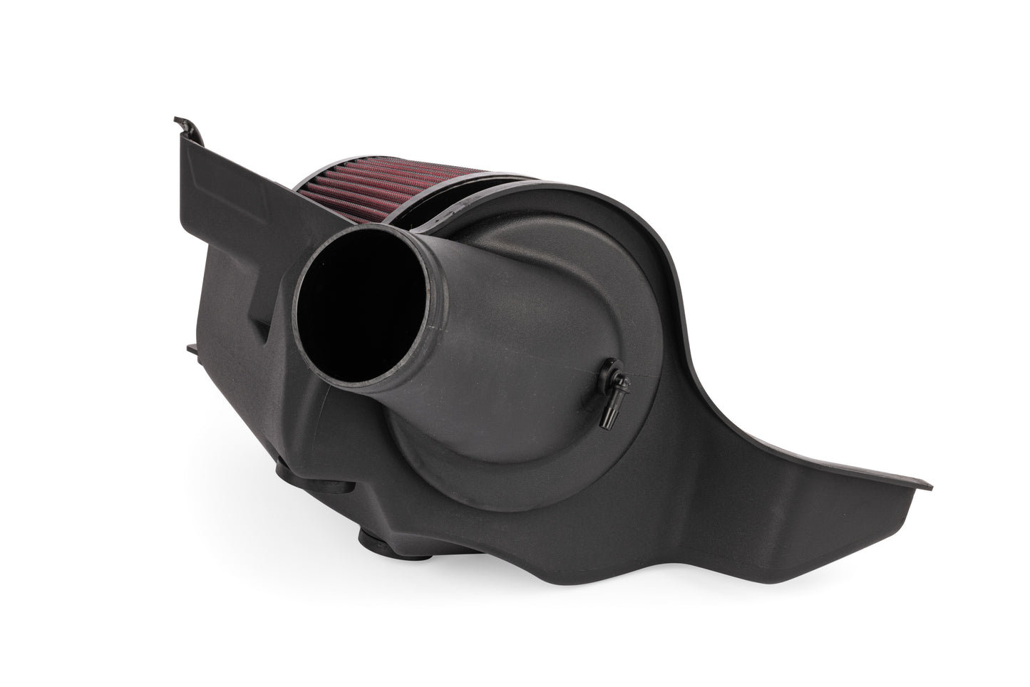 APR Open PEX Intake System - 1.4T EA211 (MQB)