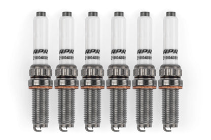 APR Power Pack Pro - S4 S5 (B9)