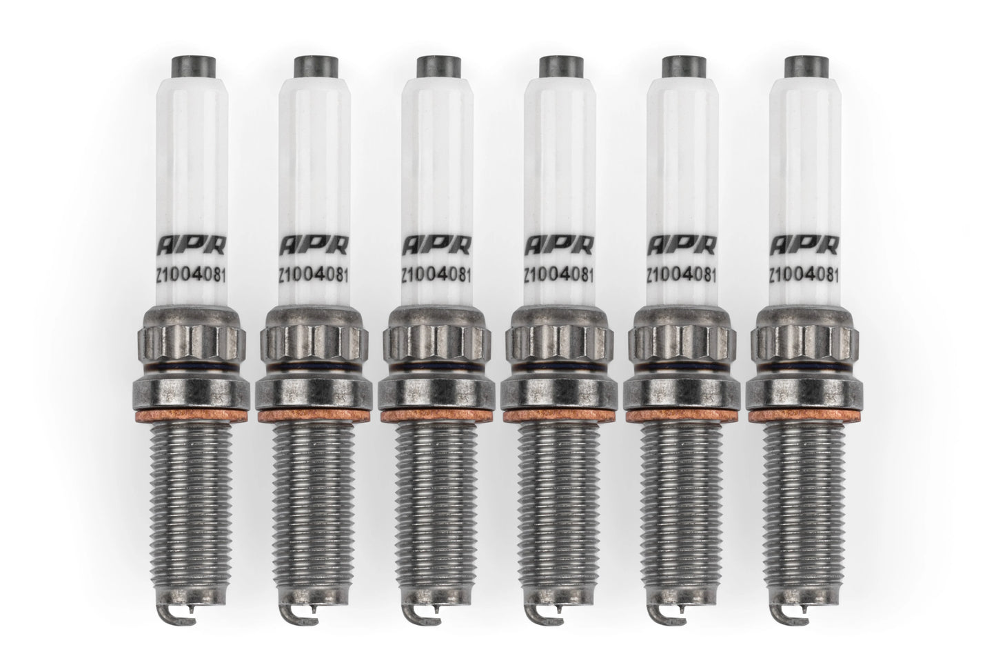 2018+ 3.0T Ignition Service Kit