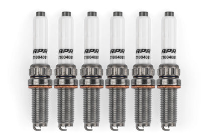 2018+ 3.0T Ignition Service Kit