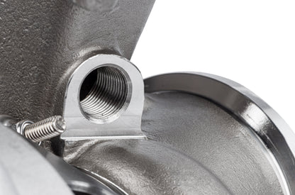 APR DTR6054 Direct Replacement Turbo Charger System with LPFP & HPFP
(2.0T EA888.3 Trans)