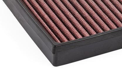 APR Intake Filter - B6/B7 - 1.8T/2.0T/3.0L/3.2L/4.2L - (263x211)