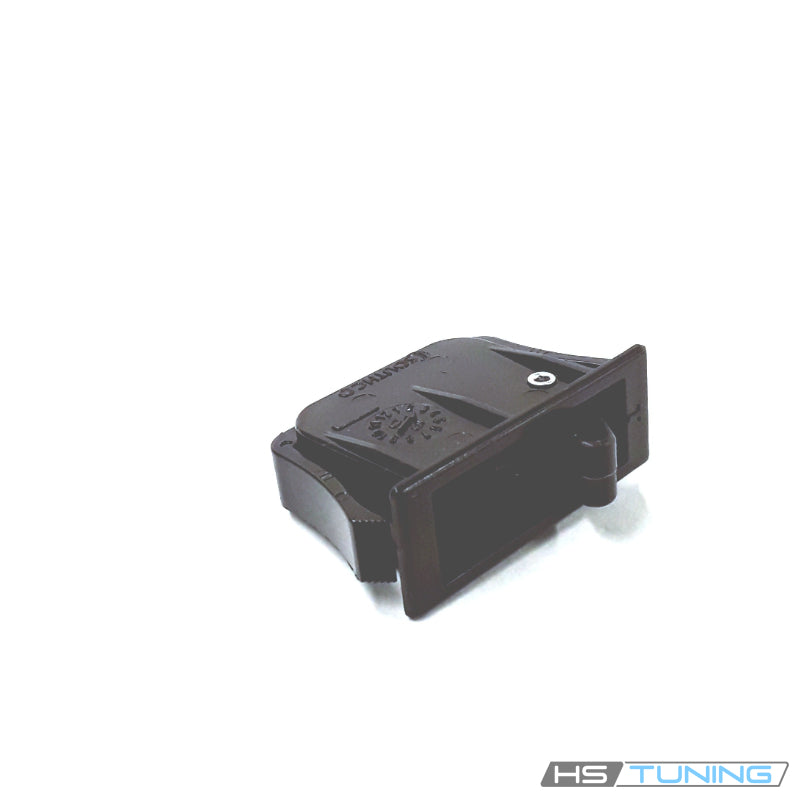 7L0-881-090 Genuine VW/Audi individual front seat trim mounting clip, individual replacement clip, repeated original archive photo 3