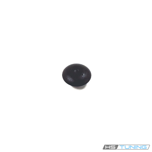 7L0-899-181 Genuine VW/Audi individual body opening plug, individual round plug, original product photo 1