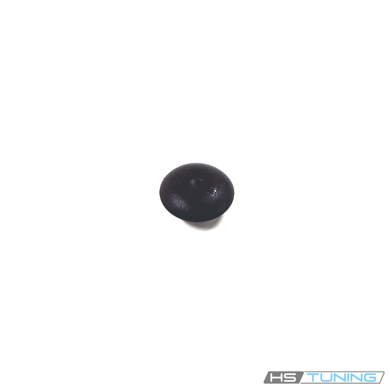 7L0-899-181 Genuine VW/Audi individual body opening plug, bare closure component, repeated original archive photo 5