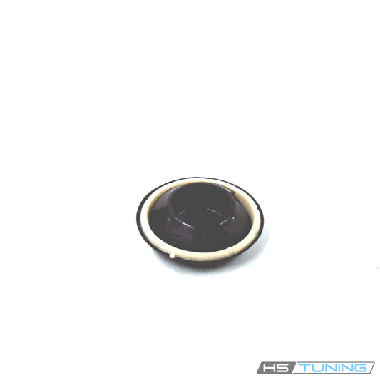 7L0-899-182 Genuine VW/Audi individual body opening plug, individual body plug, original product photo 1