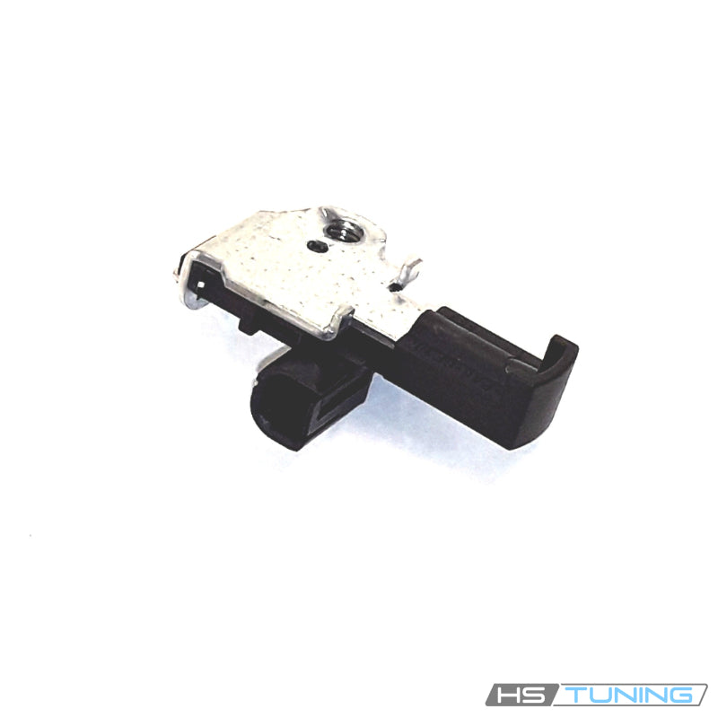 7L0-947-561 Genuine VW/Audi parking brake position warning switch, original archive product view, repeated original archive photo 6
