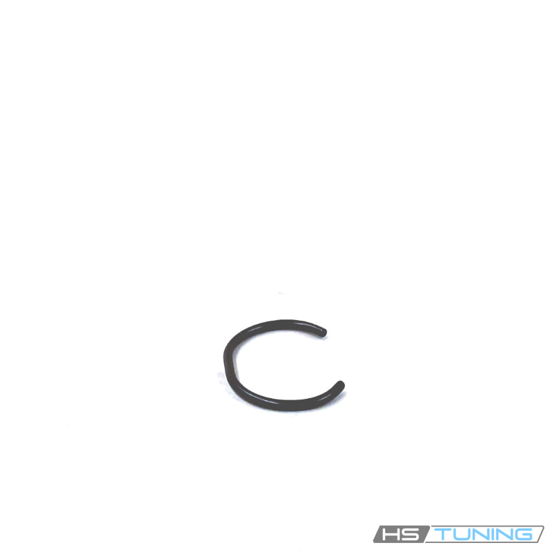 7P0-521-200-A Genuine VW/Audi individual drivetrain retaining circlip, original archive product image, repeated original archive photo 7