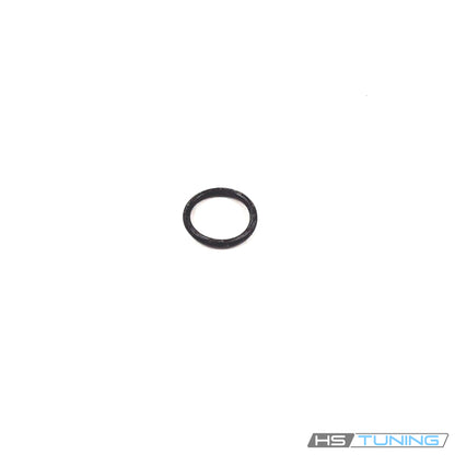 803-260-749-B Genuine VW/Audi individual air conditioning sealing ring, air-conditioning sealing ring, original product photo 1