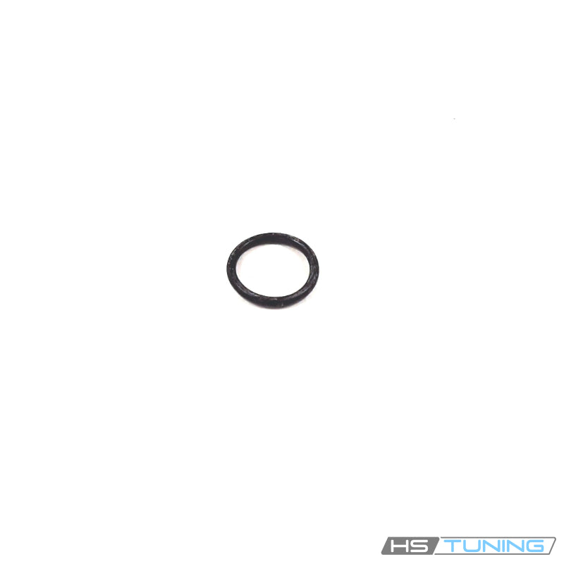 803-260-749-B Genuine VW/Audi individual air conditioning sealing ring, original archive product photograph, repeated original archive photo 7