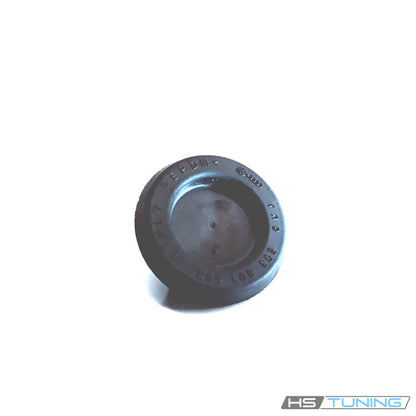 803-803-583 Genuine VW/Audi individual nominal 30 mm body and floor sealing plug, bare sealing plug, repeated original archive photo 5