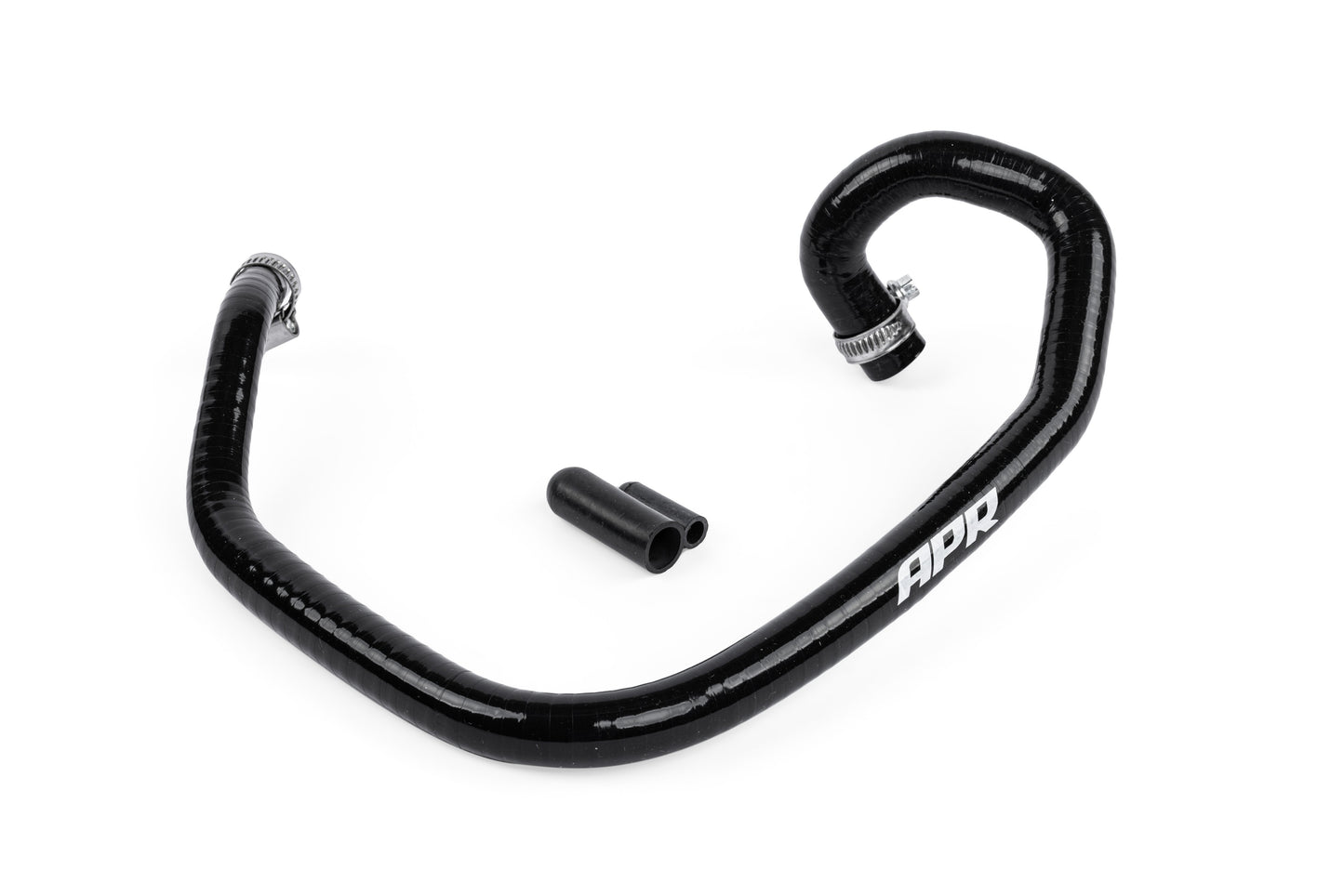 APR Intake System Coolant Hose (Version 1)