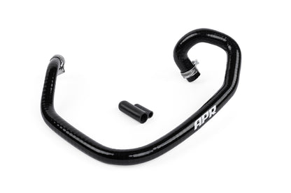 APR Intake System Coolant Hose (Version 1)