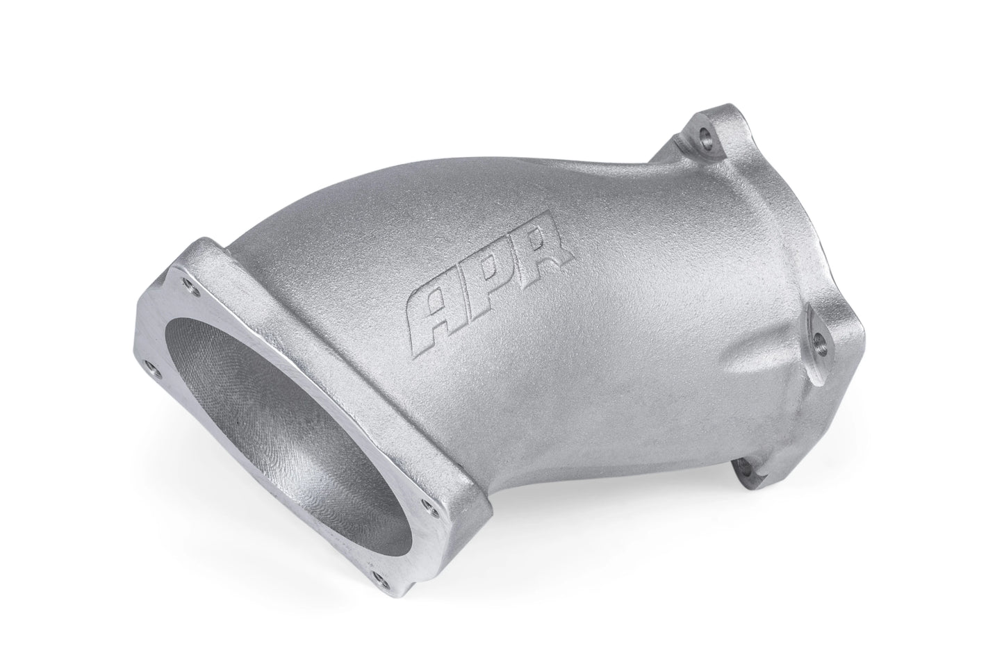 APR Ultracharger Throttle Body Upgrade - 3.0 TFSI - C7 A6/A7