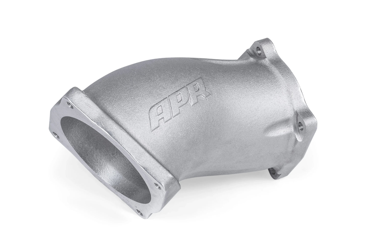 APR Ultracharger Throttle Body Upgrade - 3.0 TFSI - B8/B8.5 S4/S5