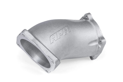 APR Ultracharger Throttle Body Upgrade - 3.0 TFSI - B8/B8.5 S4/S5