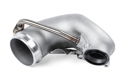 APR 2.5 TFSI EVO Turbocharger Inlet System