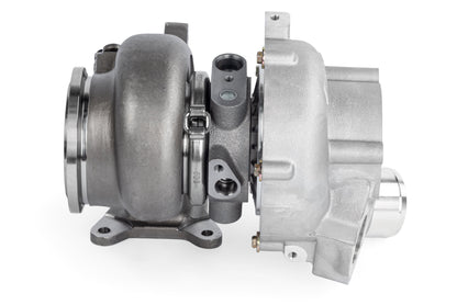 APR DTR6054 Direct Replacement Turbo Charger System (2.0T EA888.3 Trans)
