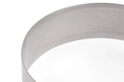APR Barrel Clamp - 63.5mm (2.5")