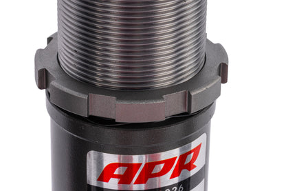 APR Roll-Control Coilover System - MQB / MQB EVO