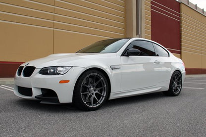 Dinan Performance Spring Set - 2008-2011 BMW M3 E90