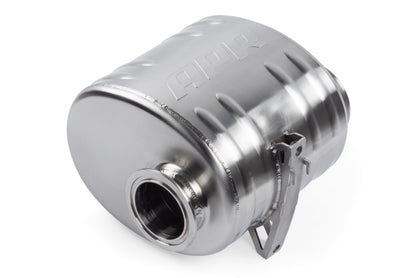 APR Catback Exhaust System Right Muffler - 718 (982) 2.0T/2.5T
