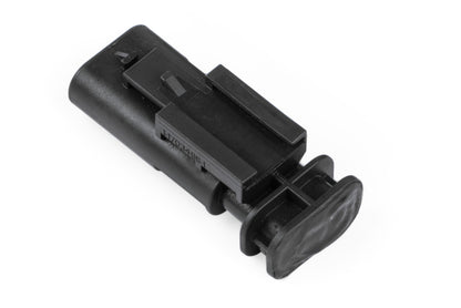 APR Exhaust System Valve Motor Dummy Sensor