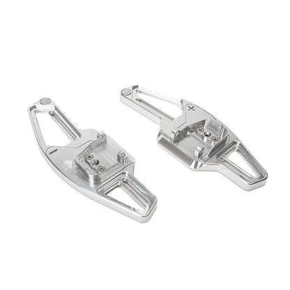 BFI Complete Replacement Shift Paddles - MK7 Golf