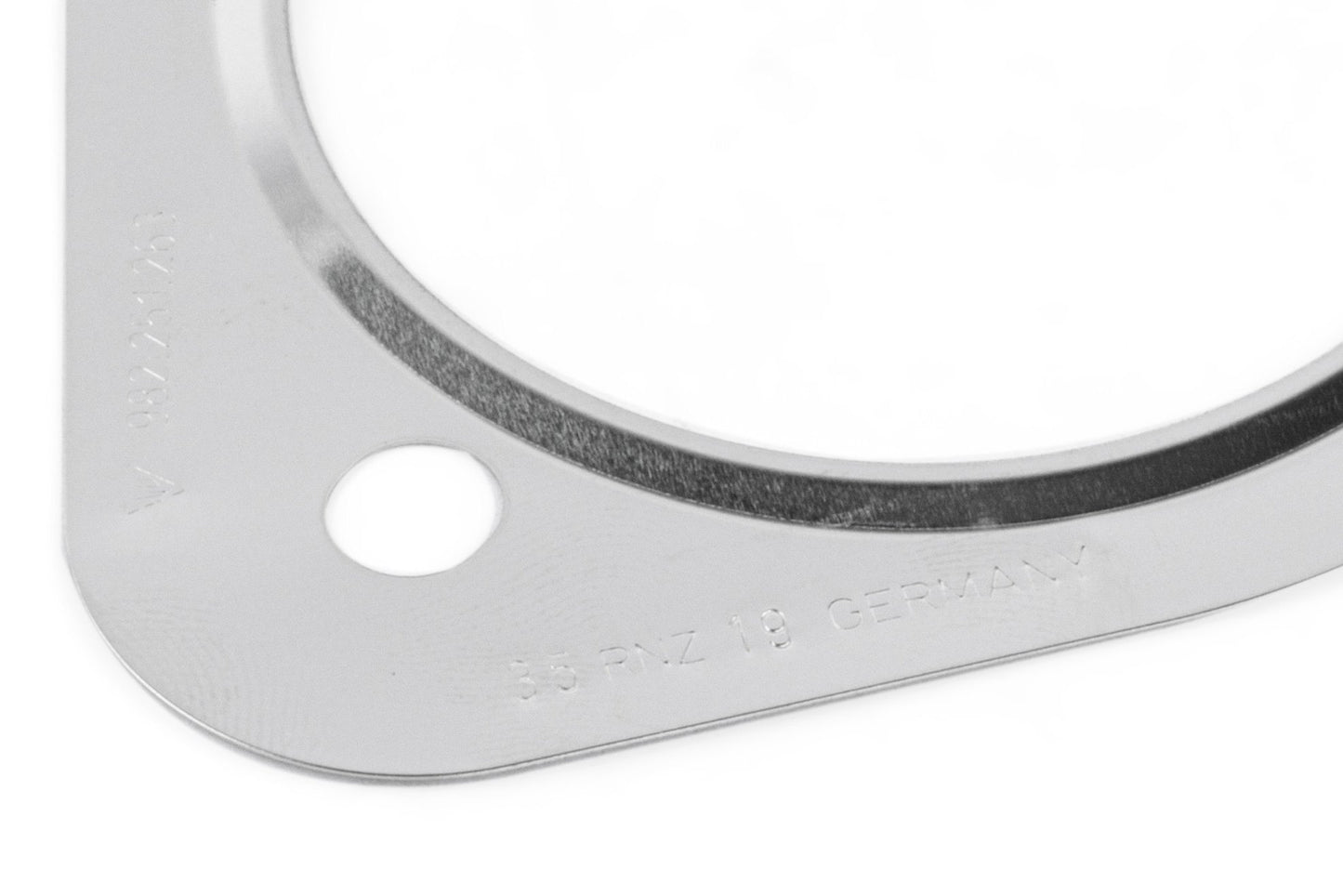 APR Porsche 718 (982) Exhaust Manifold Gasket