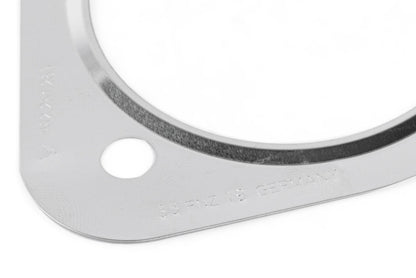 APR Porsche 718 (982) Exhaust Manifold Gasket