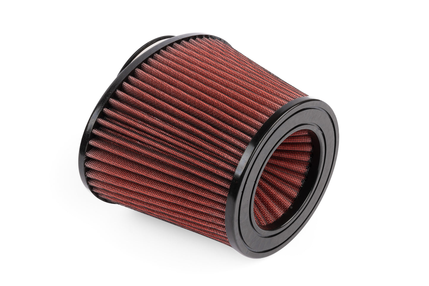 APR Intake System - 2.0T EA888.4 R/S3 (MQB Evo)