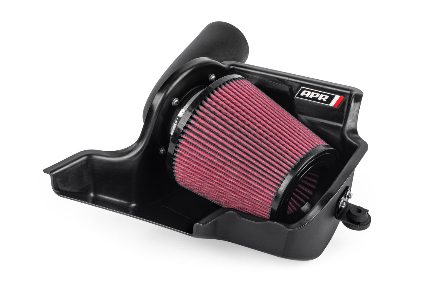 APR Power Pack Pro - GTI (MK7.5)