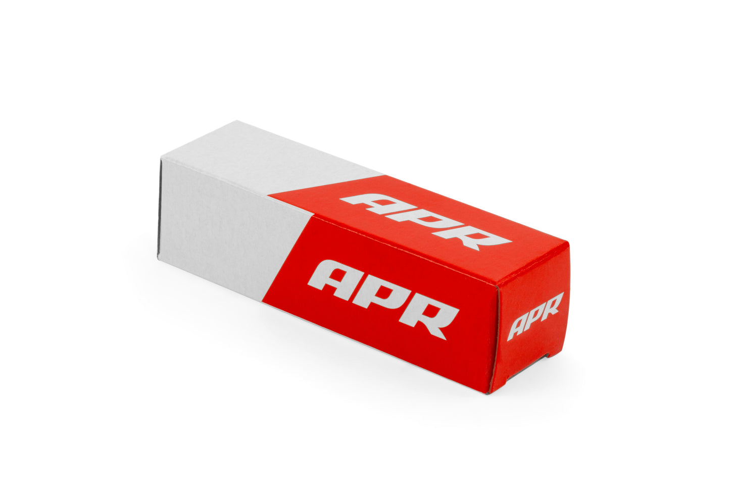 APR Iridium Pro Spark Plugs - 14x26.5x16mm - Heat Range 9
