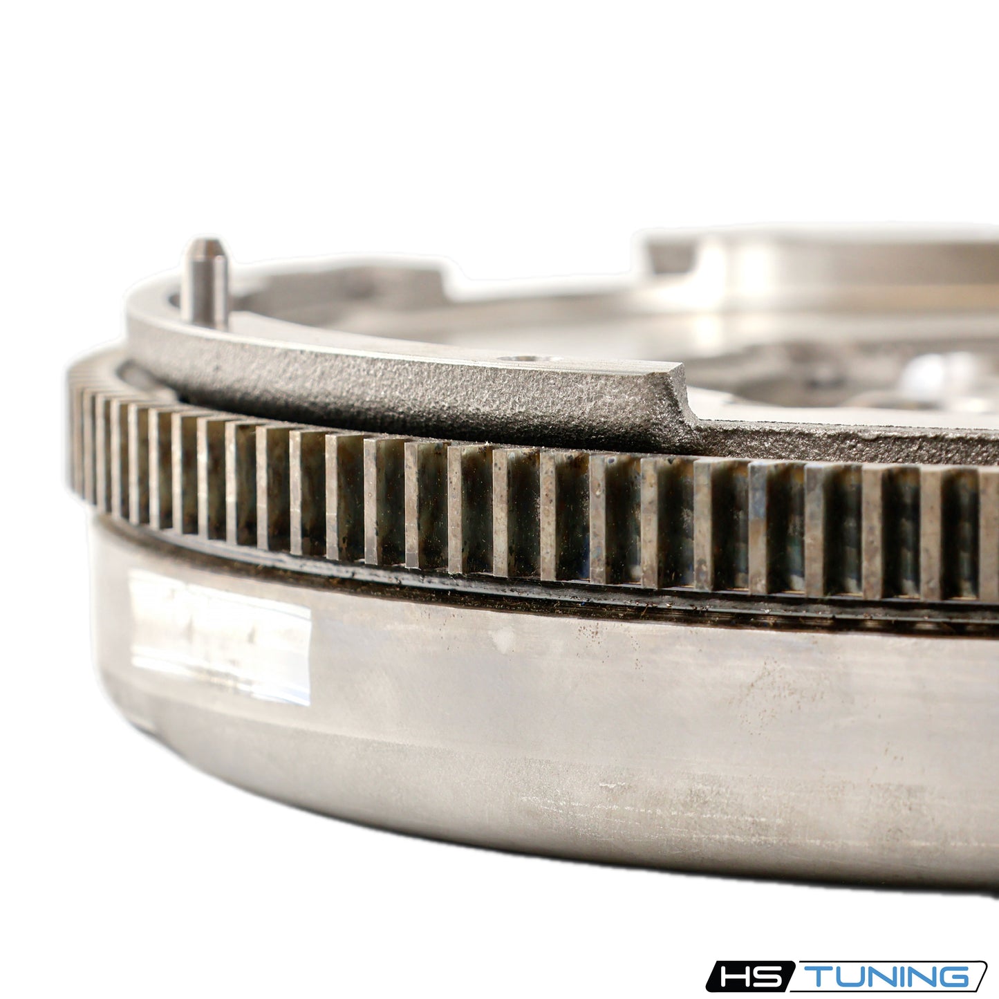 Sachs VW Golf/GTI/GLI Mk7/7.5 Flywheel
