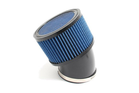 Dinan Replacement Filter for Carbon Fiber Intake - 2012-2016 BMW 335i/435i Dinan Replacement Filter for Carbon Fiber Intake - 2014-2018 BMW M235i/M2 Dinan Replacement Filter for Carbon Fiber Intake - 2014-2018 BMW M235i/M2 F22/F23/F30/F32/F33/F36/F87