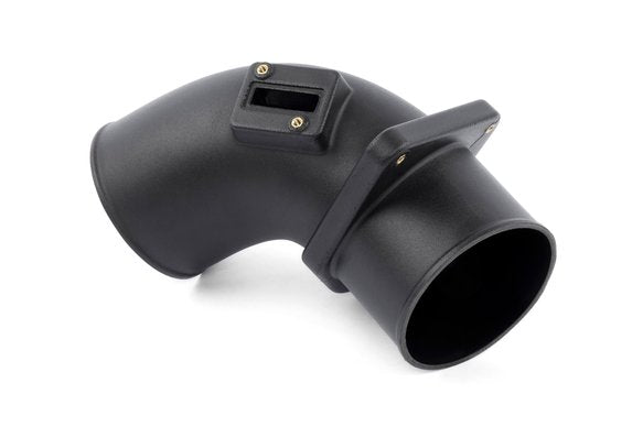 Dinan Cold Air Intake - 2020-2024 BMW M340i/M440i Dinan Cold Air Intake - 2022-2025 BMW M240i Dinan Cold Air Intake - 2022-2025 BMW M240i PEX - G20/G22/G23/G26/G42