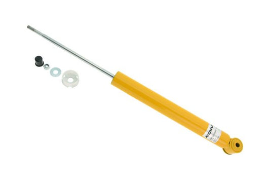 Koni Shock - 1999-2006 BMW 3-Series Rear - Adjustable - E46
