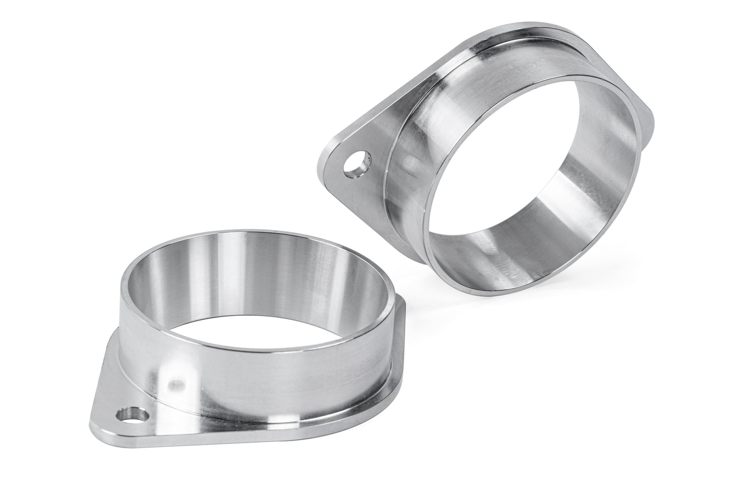 APR Carbon Fiber Intake - 2.9T RS4/RS5 (B9)